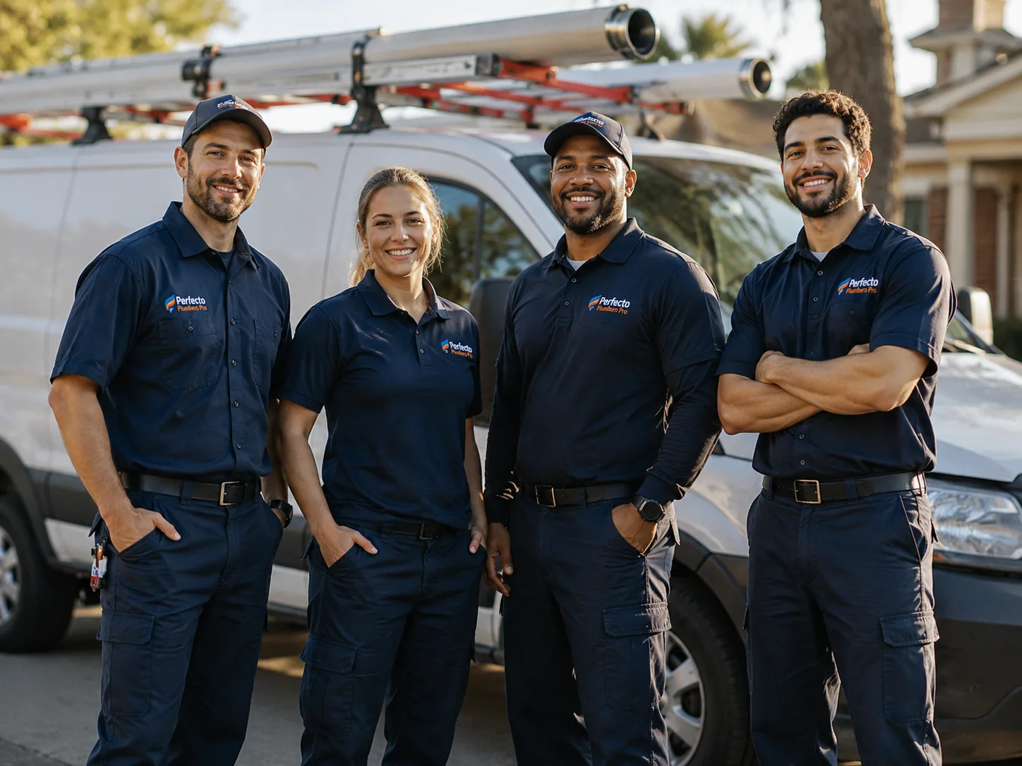 Emergency Plumber Near Me in Spencerport, NY near me
